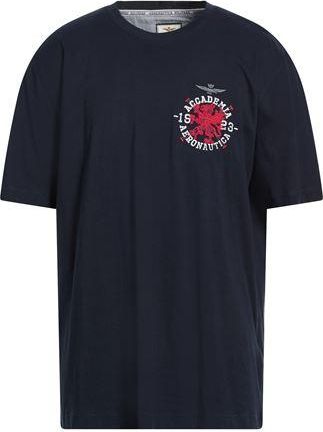 Aeronautica TOPS - T-shirts auf YOOX.COM
