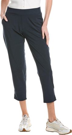 Tommy Bahama Alicia Crop Easy Pant