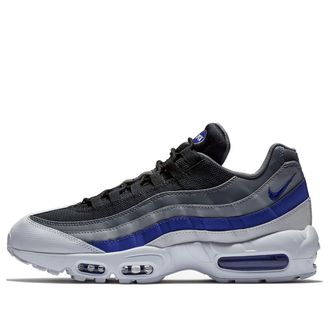 Nike Air Max 95 Essential Persian Violet 749766-110