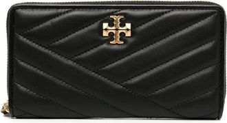 Tory Burch Donna, Accessori, Nero, Taglia unica, new