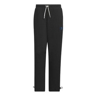 adidas originals Logo IK8665