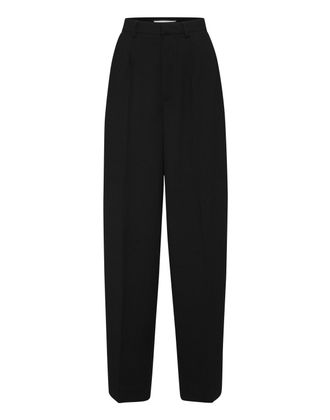 Philipp Plein Dame Fit Trousers