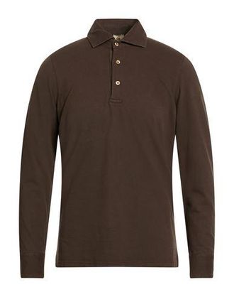 H953 TOPS - Poloshirts auf YOOX.COM
