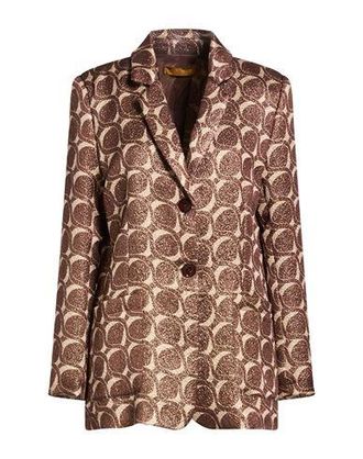 Siyu SUITS and CO-ORDS - Blazers sur YOOX.COM