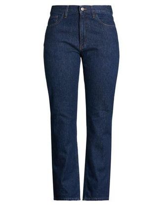 Alpha Studio HOSEN & R&Ouml;CKE - Jeanshosen auf YOOX.COM