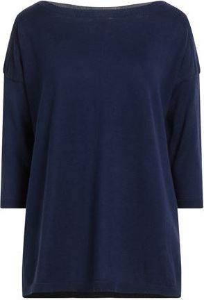 Rossopuro PRENDAS DE PUNTO - Pullover en YOOX.COM