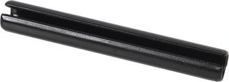 cofan Cofan - Pasador Elastico Din-1481 D-1,5x14 Caja 500 Unid., Pasador De Media Ca&ntilde;a, En Cuerpo De Acero. Posibilidad De F&aacute;cil Cortado. Gran Utilidad En B