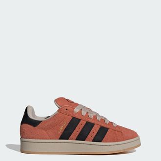 adidas Mens adidas Campus 00s Shoes