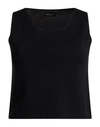 Roberto Collina TOPWEAR - Tops on YOOX.COM