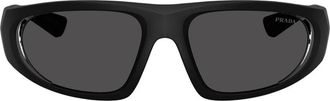 Prada unisex, Accesorios, Negro, Talla: ONE Size