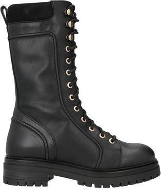 Pollini FOOTWEAR - Ankle boots on YOOX.COM