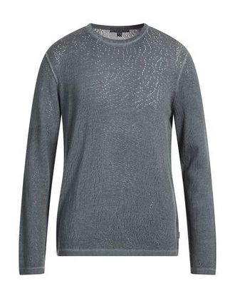 John Varvatos STRICKWAREN - Pullover auf YOOX.COM