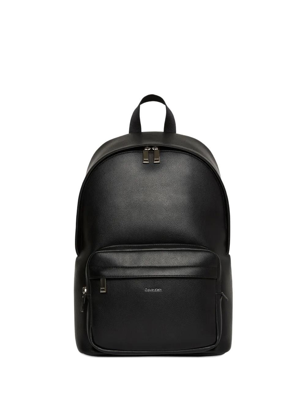 amazonbasics carry-on travel backpack blue 55L Extra Large for Men, Expandable Carry On Backpack bags_Handbag Size:ST1355 / 11'3