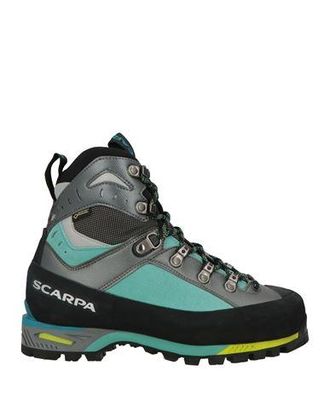 Scarpa FOOTWEAR - Ankle boots on YOOX.COM