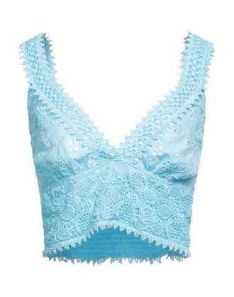 Temptation Positano Tops