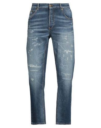 Pantaloni Torino BOTTOMWEAR - Pantaloni jeans su YOOX.COM