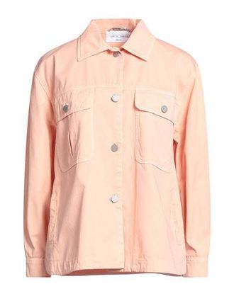 Alberta Ferretti Shirts