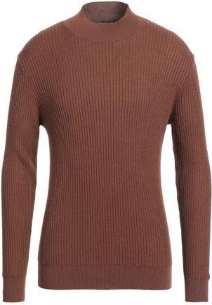 Tagliatore KNITWEAR - Turtlenecks on YOOX.COM