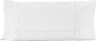 Zenoni & Colombi Federa DONATELLO 50x80, bianco