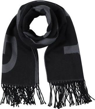 Givenchy COMPLEMENTOS - Bufandas en YOOX.COM
