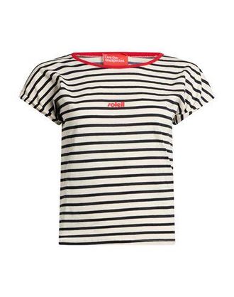 Merci Italia TOPWEAR - T-shirts on YOOX.COM