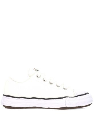 Miharayasuhiro Sneakers
