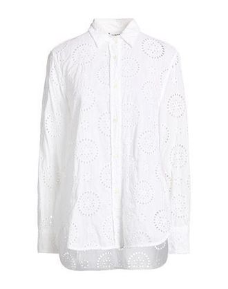 Caliban TOPWEAR - Shirts sur YOOX.COM