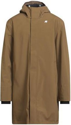 K-Way CAPISPALLA - Soprabiti & Trench su YOOX.COM