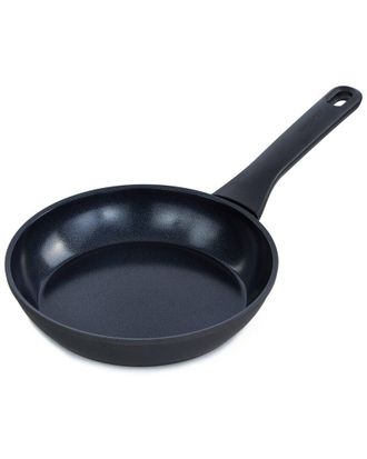 Berghoff Berghoff Dina Helix Recycled Nonstick Ceramic 8In Frying Pan