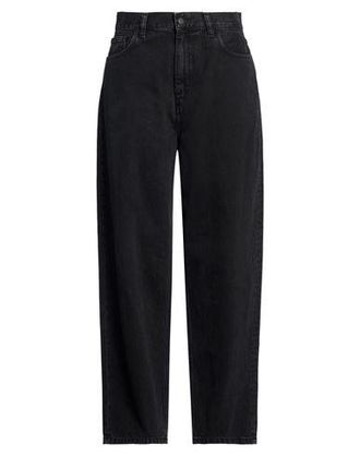 Carhartt Work in Progress HOSEN & R&Ouml;CKE - Jeanshosen auf YOOX.COM