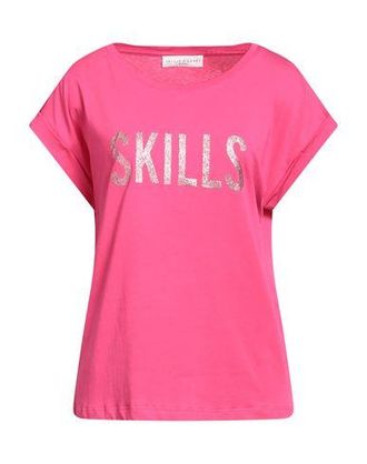 Skills & Genes TOPWEAR - T-shirts su YOOX.COM