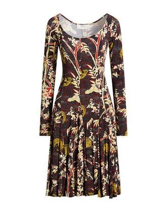 Beatrice .B DRESSES - Mini dresses sur YOOX.COM