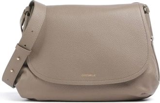 Coccinelle Mujer, Bolsos, Marrón, Talla: ONE Size