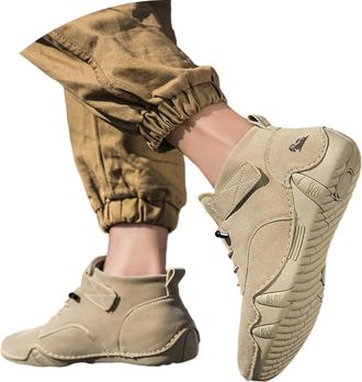 Generic Barefoot Shoes Mens Women Walking Fashion Sneakers Breathable Lightweight Trainer Arch Support Road Running Athletic Trail Low Top A Must-Have for Fas