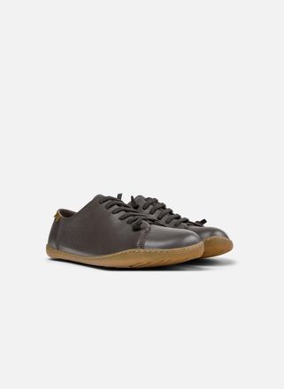 Camper Shoes Men Camper Peu Cami