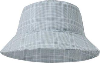 Travis Mathew Opening Shot Bucket Hat in Cloudwash Multi at Nordstrom