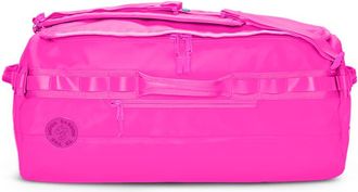 Baboon to the Moon Go-Bag Duffle Big 60L in Hyper Pink at Nordstrom, Size Large