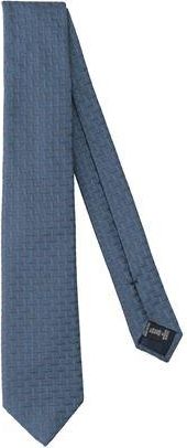 Giorgio Armani ACCESSORI - Cravatte e papillon su YOOX.COM