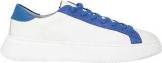 P448 CALZATURE - Sneakers su YOOX.COM
