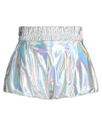 Dolce & Gabbana PARTES DE ABAJO - Pantalones cortos y bermudas en YOOX.COM