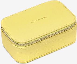 Estella Bartlett Mini-Schmuckk&auml;stchen