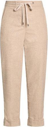 PESERICO BOTTOMWEAR - Pantaloni su YOOX.COM