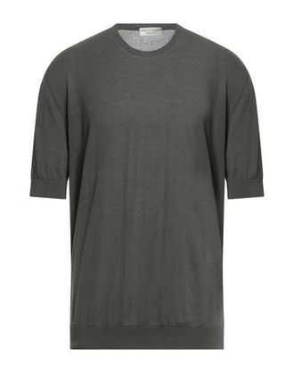 FILIPPO DE LAURENTIIS PRENDAS DE PUNTO - Pullover en YOOX.COM