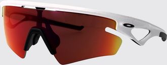 Oakley Sunglasses OAKLEY Men color White 1