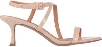 Bibi Lou FOOTWEAR - Sandals sur YOOX.COM