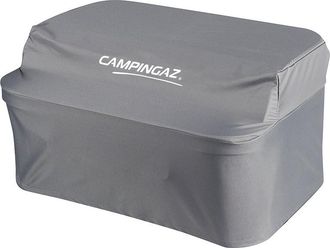 Campingaz Attitude 2100 Funda De Protecci&oacute;n Gris