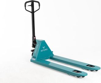 Regalos Miguel Regalos Miguel - Hogar - Transpaleta Manual Mitoro