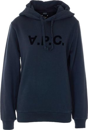 A.P.C. A. P.C. Sweaters