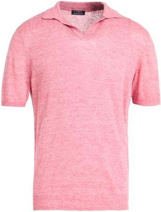 Barba KNITWEAR - Jumpers on YOOX.COM