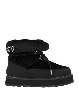Juicy Couture FOOTWEAR - Ankle boots sur YOOX.COM